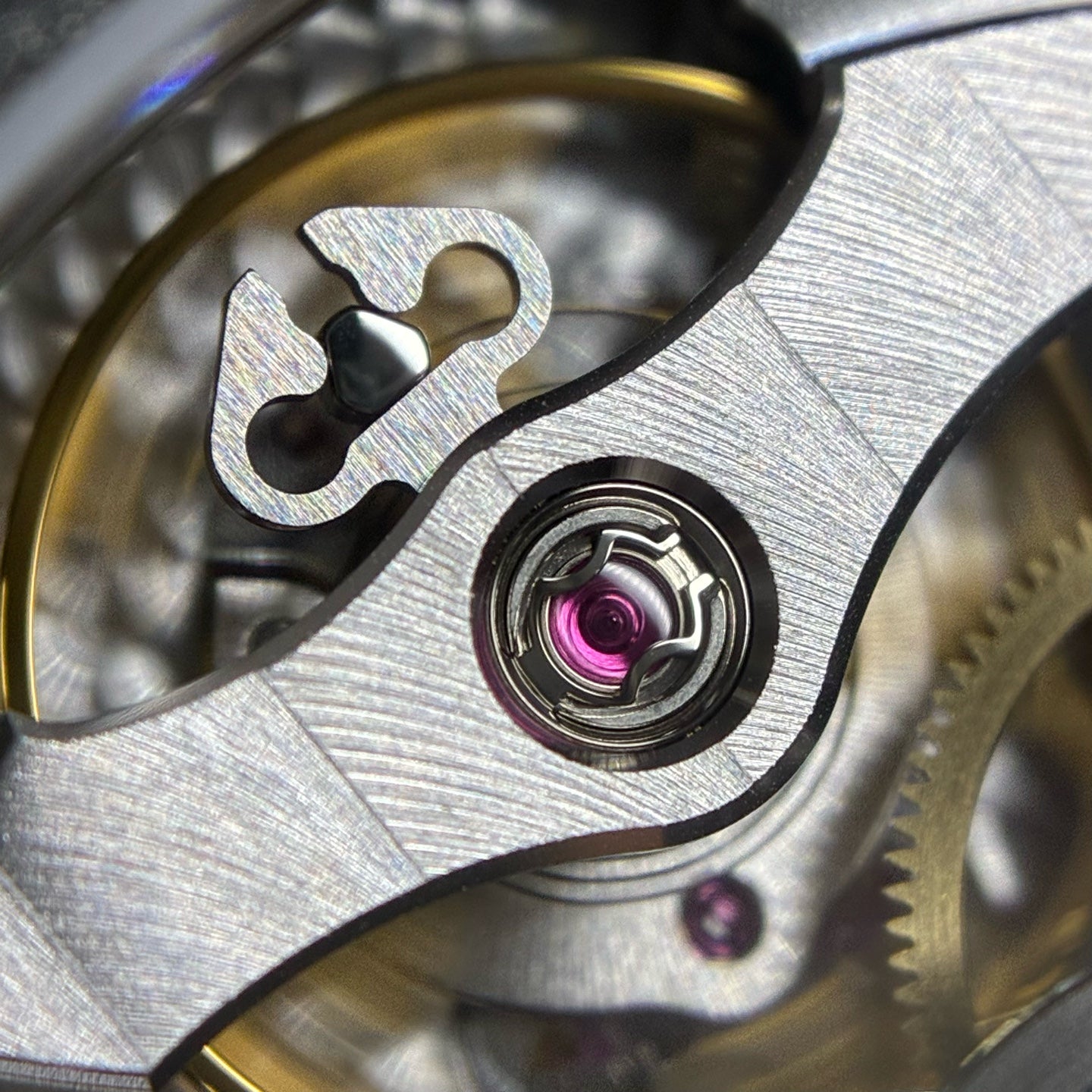 Audemars Piguet Royal Oak Offshore 42mm 15720ST.OO.A052CA.01