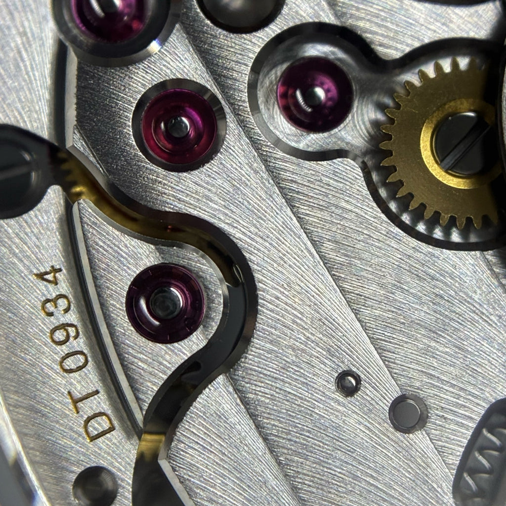 Audemars Piguet Royal Oak Offshore 42mm 15720ST.OO.A052CA.01