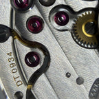 Audemars Piguet Royal Oak Offshore 42mm 15720ST.OO.A052CA.01