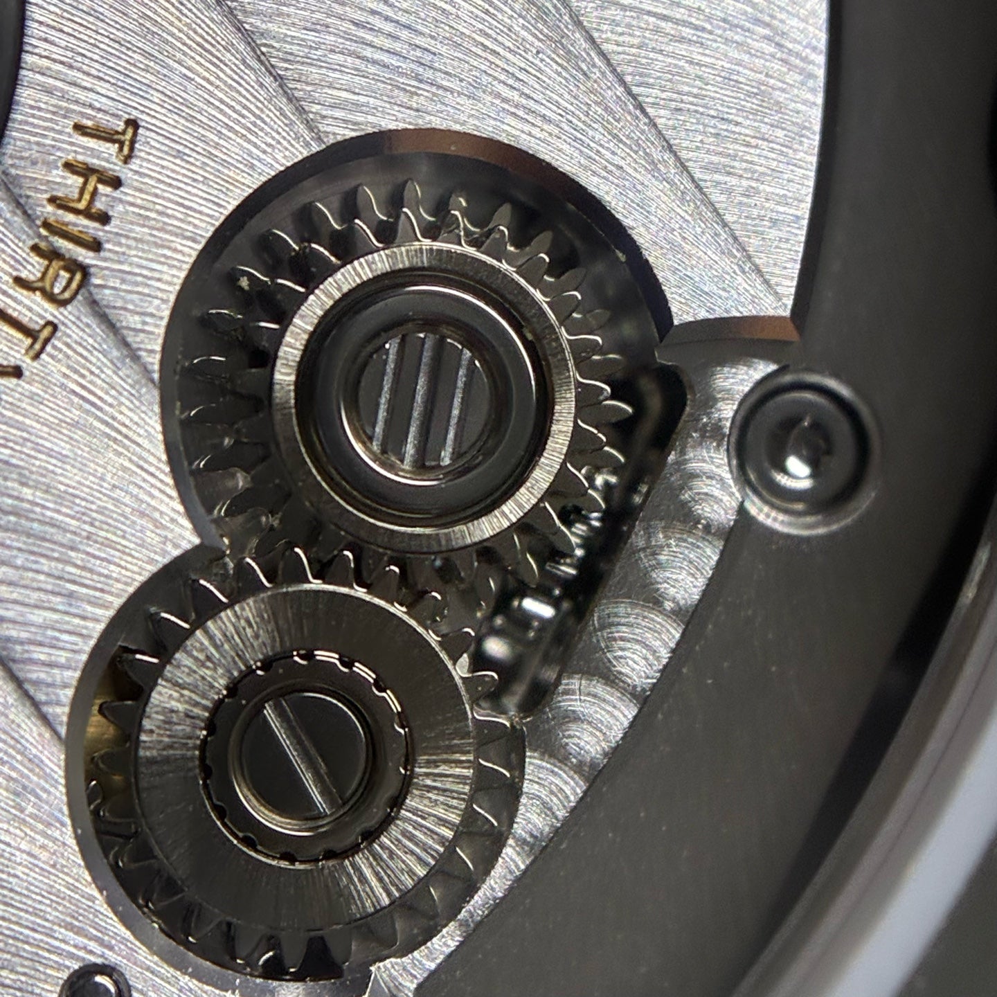 Audemars Piguet Royal Oak Offshore 42mm 15720ST.OO.A052CA.01