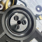 Audemars Piguet Royal Oak Offshore 42mm 15720ST.OO.A052CA.01