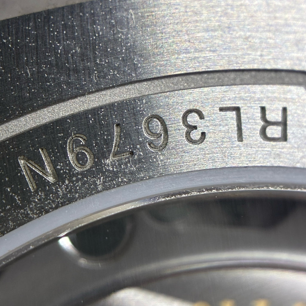 Audemars Piguet Royal Oak Offshore 42mm 15720ST.OO.A052CA.01