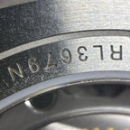Audemars Piguet Royal Oak Offshore 42mm 15720ST.OO.A052CA.01