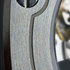 Audemars Piguet Royal Oak Offshore 42mm 15720ST.OO.A052CA.01