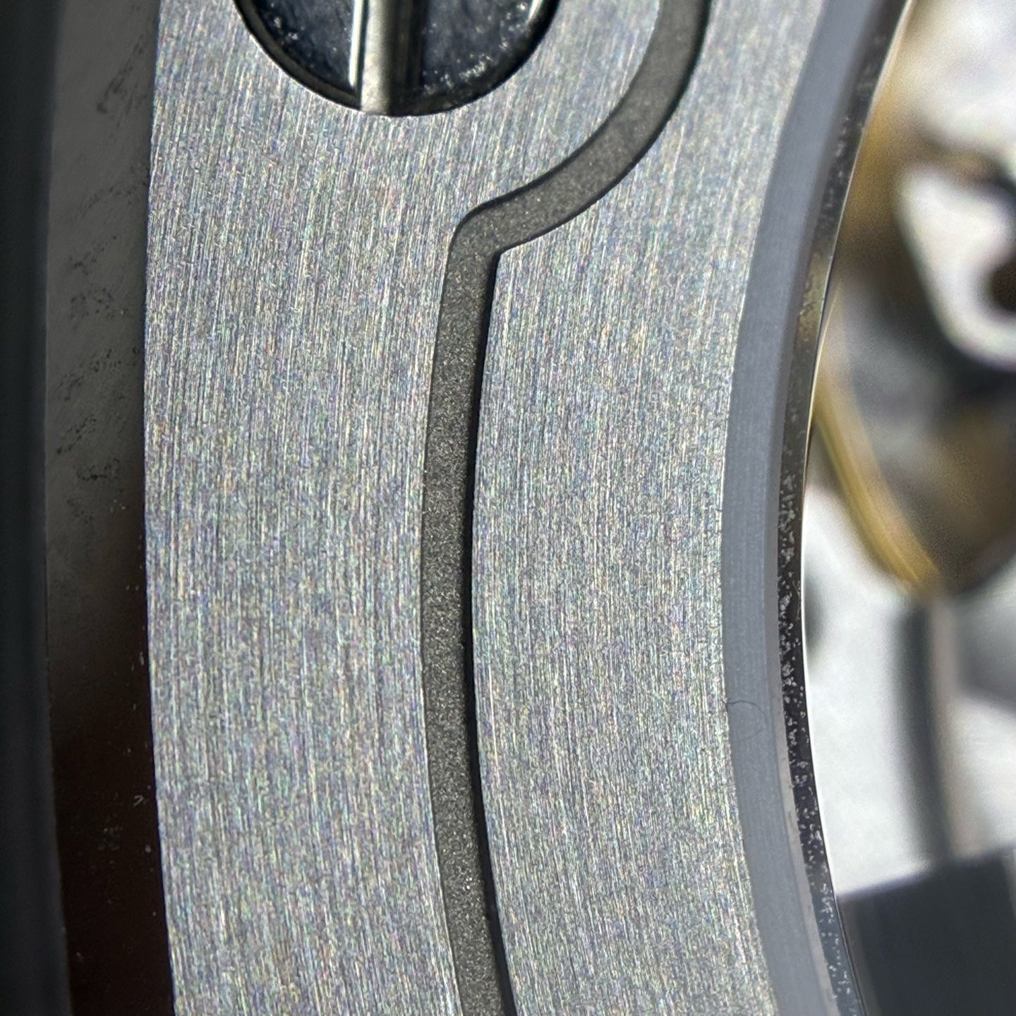 Audemars Piguet Royal Oak Offshore 42mm 15720ST.OO.A052CA.01