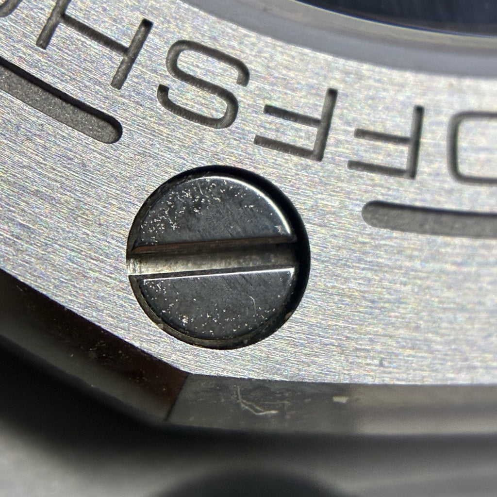 Audemars Piguet Royal Oak Offshore 42mm 15720ST.OO.A052CA.01