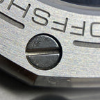 Audemars Piguet Royal Oak Offshore 42mm 15720ST.OO.A052CA.01