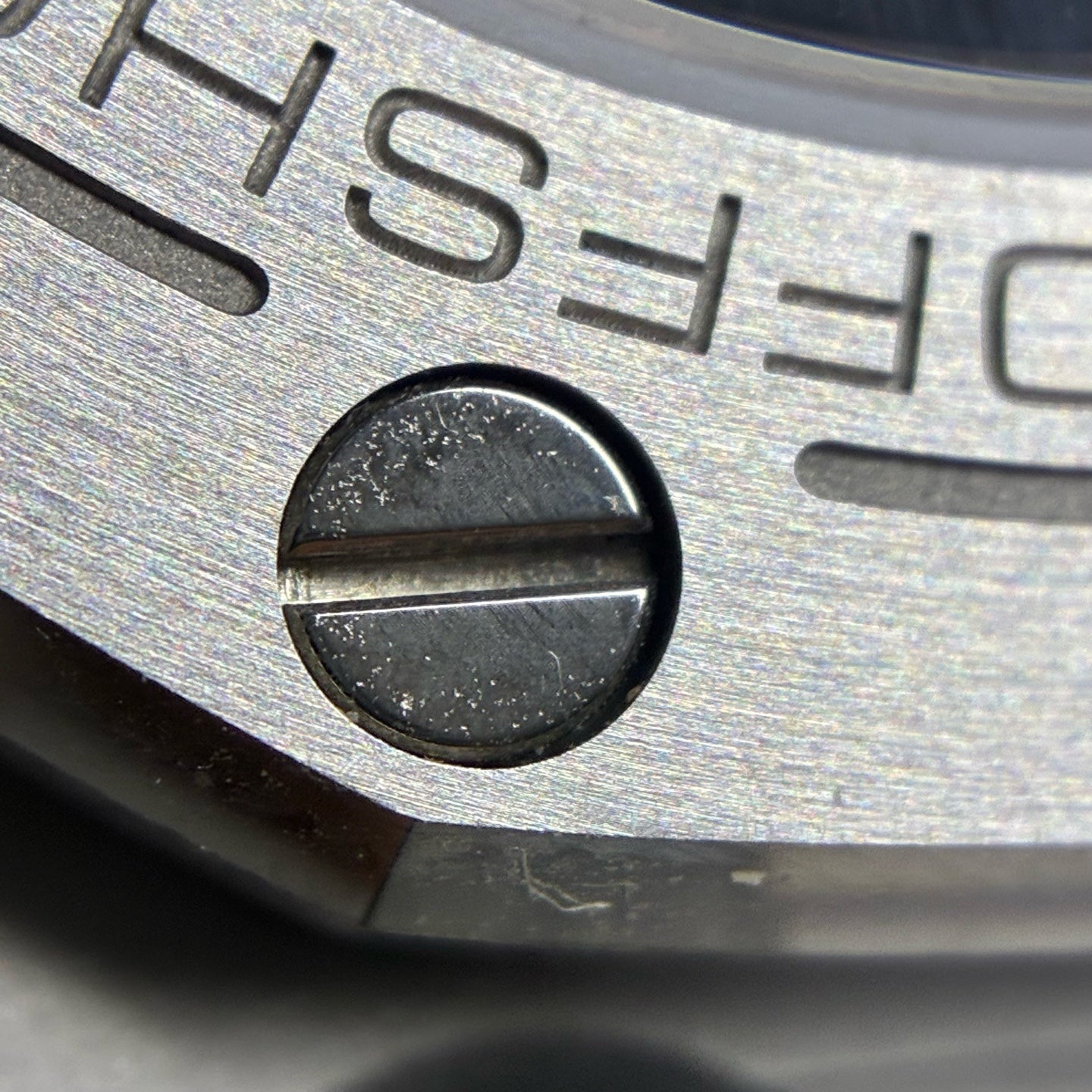 Audemars Piguet Royal Oak Offshore 42mm 15720ST.OO.A052CA.01