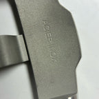 Audemars Piguet Royal Oak Offshore 42mm 15720ST.OO.A052CA.01