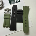 Audemars Piguet Royal Oak Offshore 42mm 15720ST.OO.A052CA.01