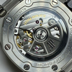 Audemars Piguet Royal Oak Offshore 42mm 15720ST.OO.A052CA.01