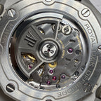 Audemars Piguet Royal Oak Offshore 42mm 15720ST.OO.A052CA.01