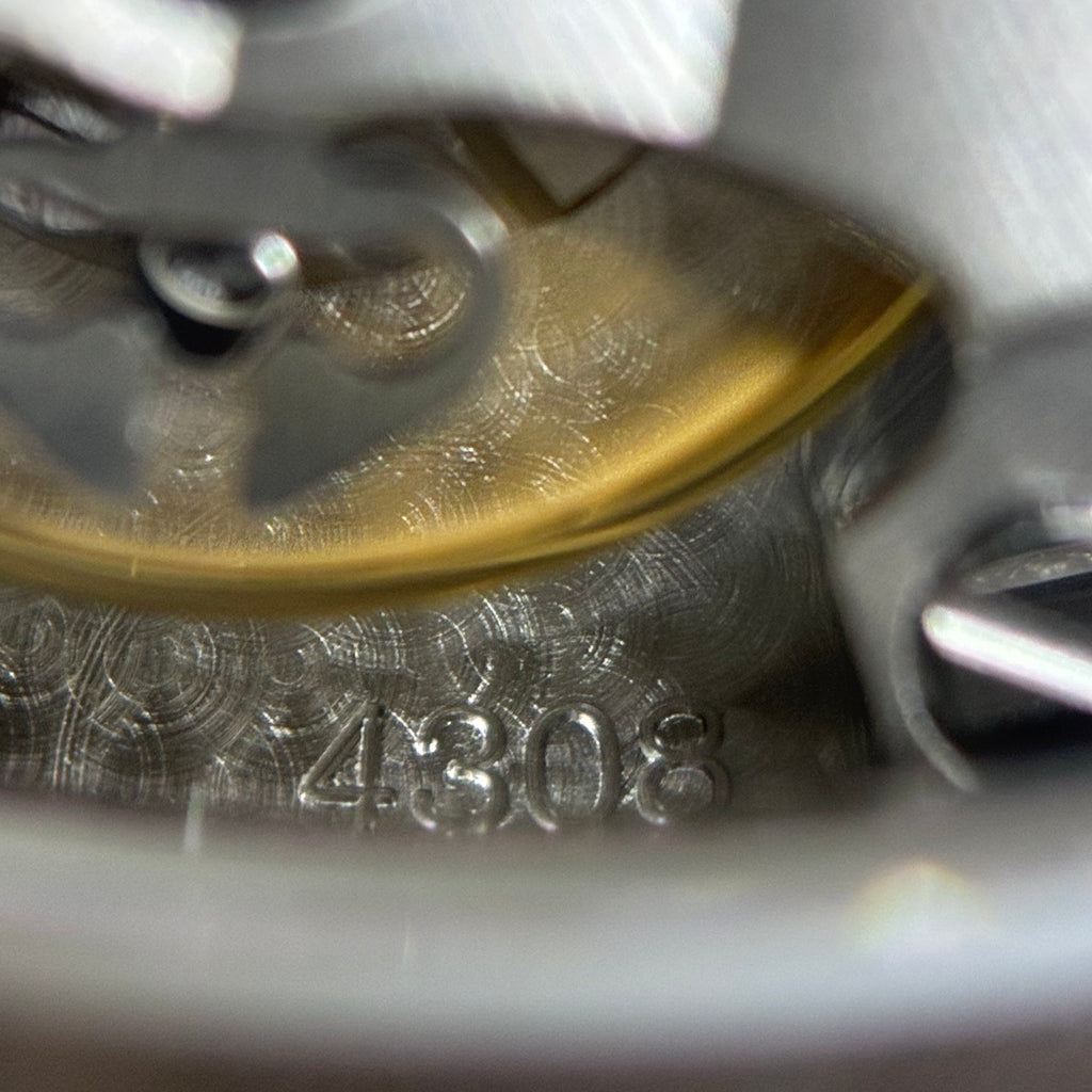 Audemars Piguet Royal Oak Offshore 42mm 15720ST.OO.A052CA.01