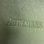 Audemars Piguet Royal Oak Offshore 42mm 15720ST.OO.A052CA.01