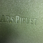 Audemars Piguet Royal Oak Offshore 42mm 15720ST.OO.A052CA.01