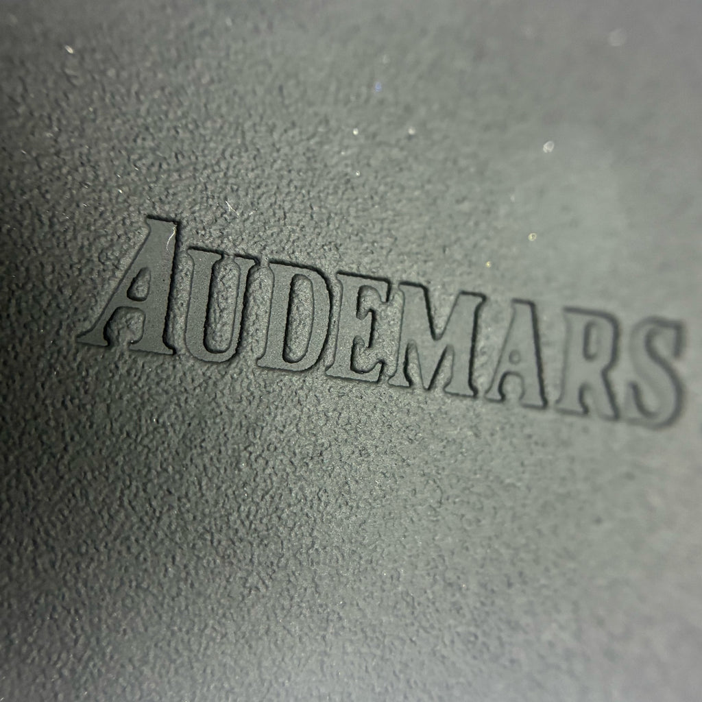 Audemars Piguet Royal Oak Offshore 42mm 15720ST.OO.A052CA.01