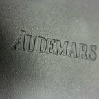 Audemars Piguet Royal Oak Offshore 42mm 15720ST.OO.A052CA.01