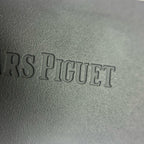 Audemars Piguet Royal Oak Offshore 42mm 15720ST.OO.A052CA.01