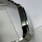 Cartier Santos de Cartier watch 39.8mm WSSA0096