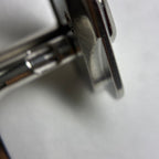 Cartier Santos de Cartier watch 39.8mm WSSA0096