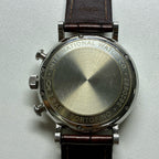 IWC Portofino Collection 42 millimeters IW391027