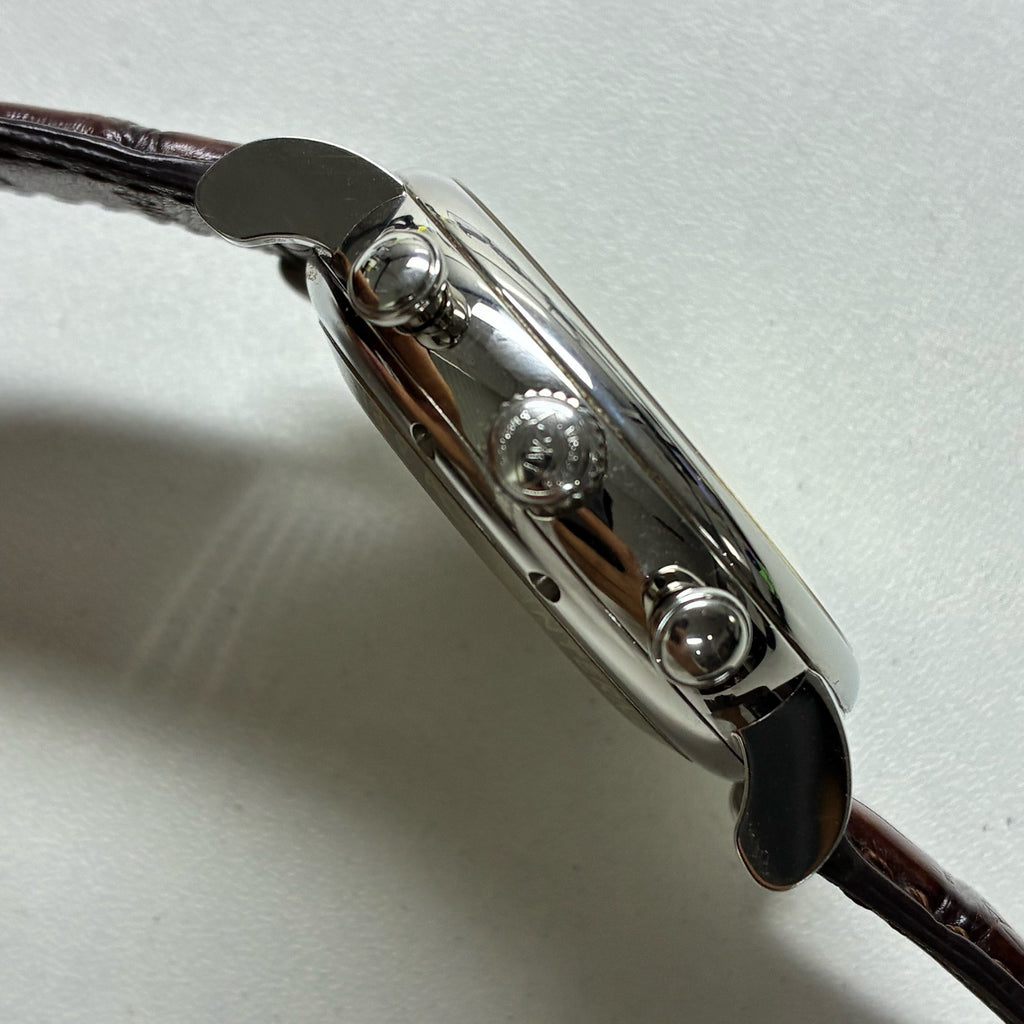 IWC Portofino Collection 42 millimeters IW391027