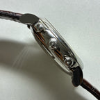 IWC Portofino Collection 42 millimeters IW391027