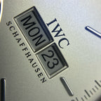 IWC Portofino Collection 42 millimeters IW391027