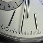 IWC Portofino Collection 42 millimeters IW391027