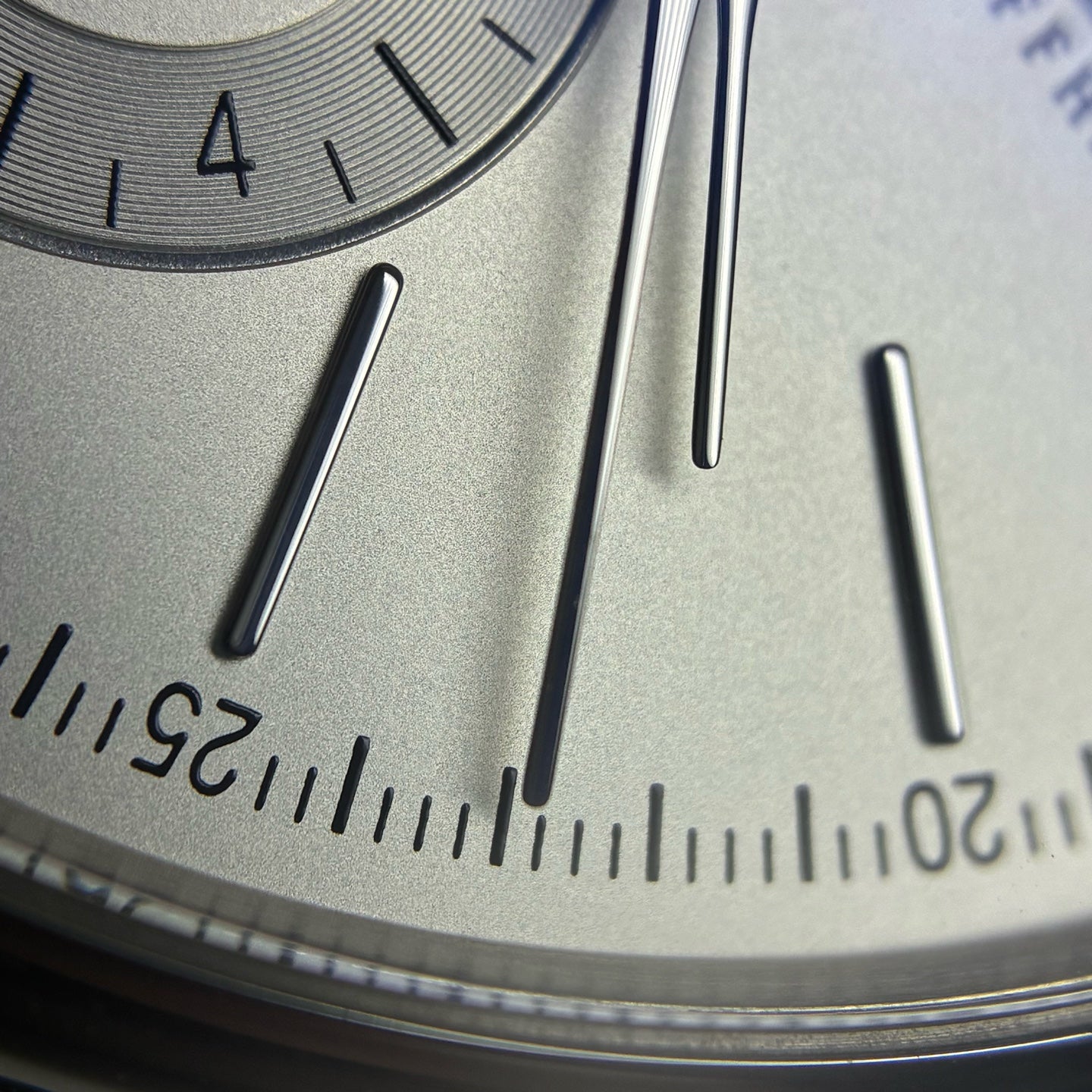 IWC Portofino Collection 42 millimeters IW391027