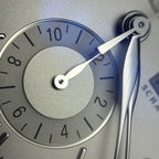 IWC Portofino Collection 42 millimeters IW391027