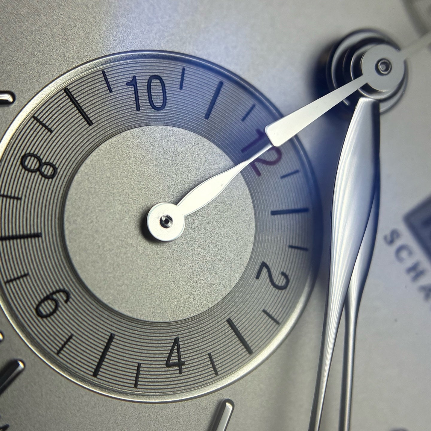 IWC Portofino Collection 42 millimeters IW391027