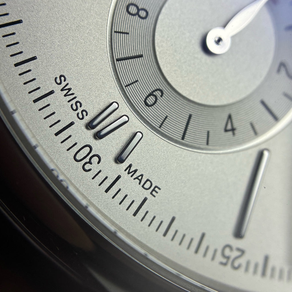 IWC Portofino Collection 42 millimeters IW391027
