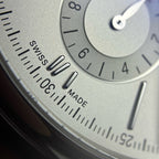 IWC Portofino Collection 42 millimeters IW391027