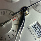 IWC Portofino Collection 42 millimeters IW391027