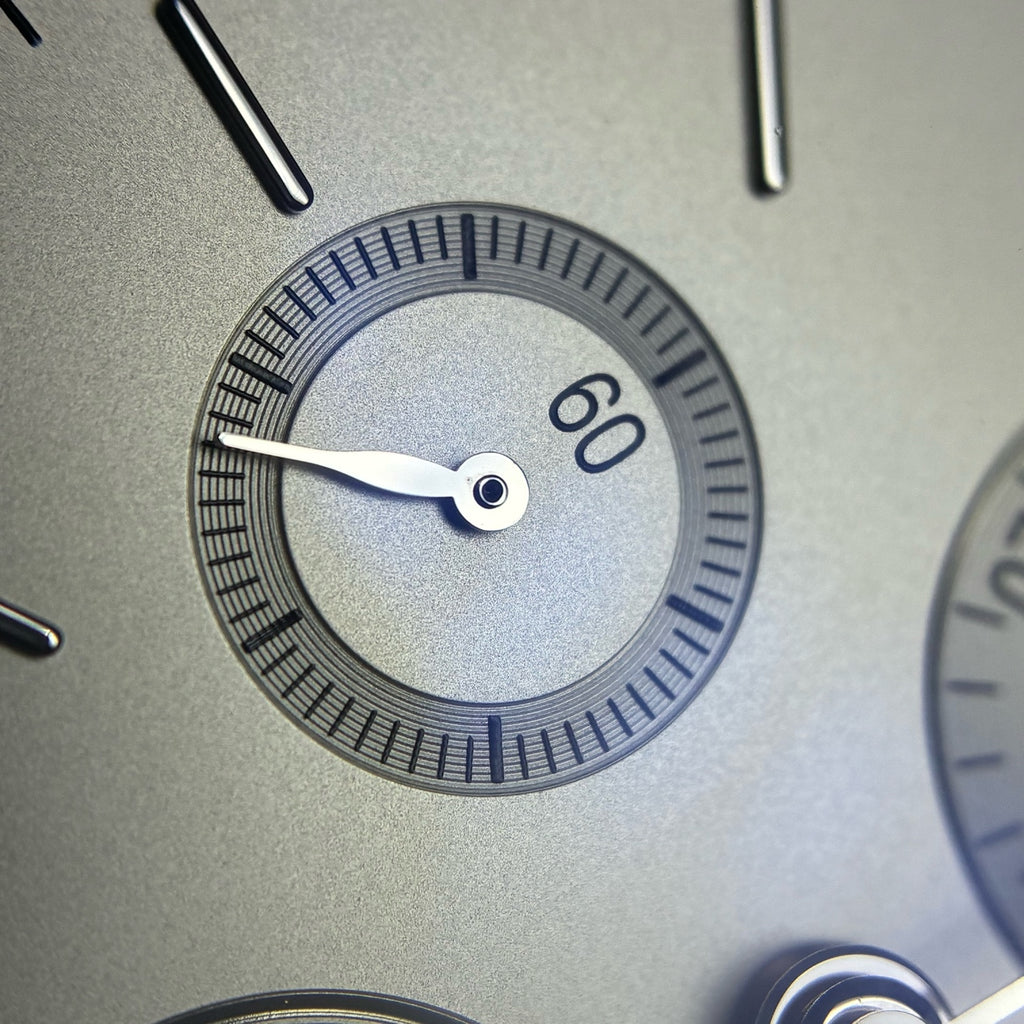 IWC Portofino Collection 42 millimeters IW391027