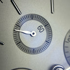 IWC Portofino Collection 42 millimeters IW391027