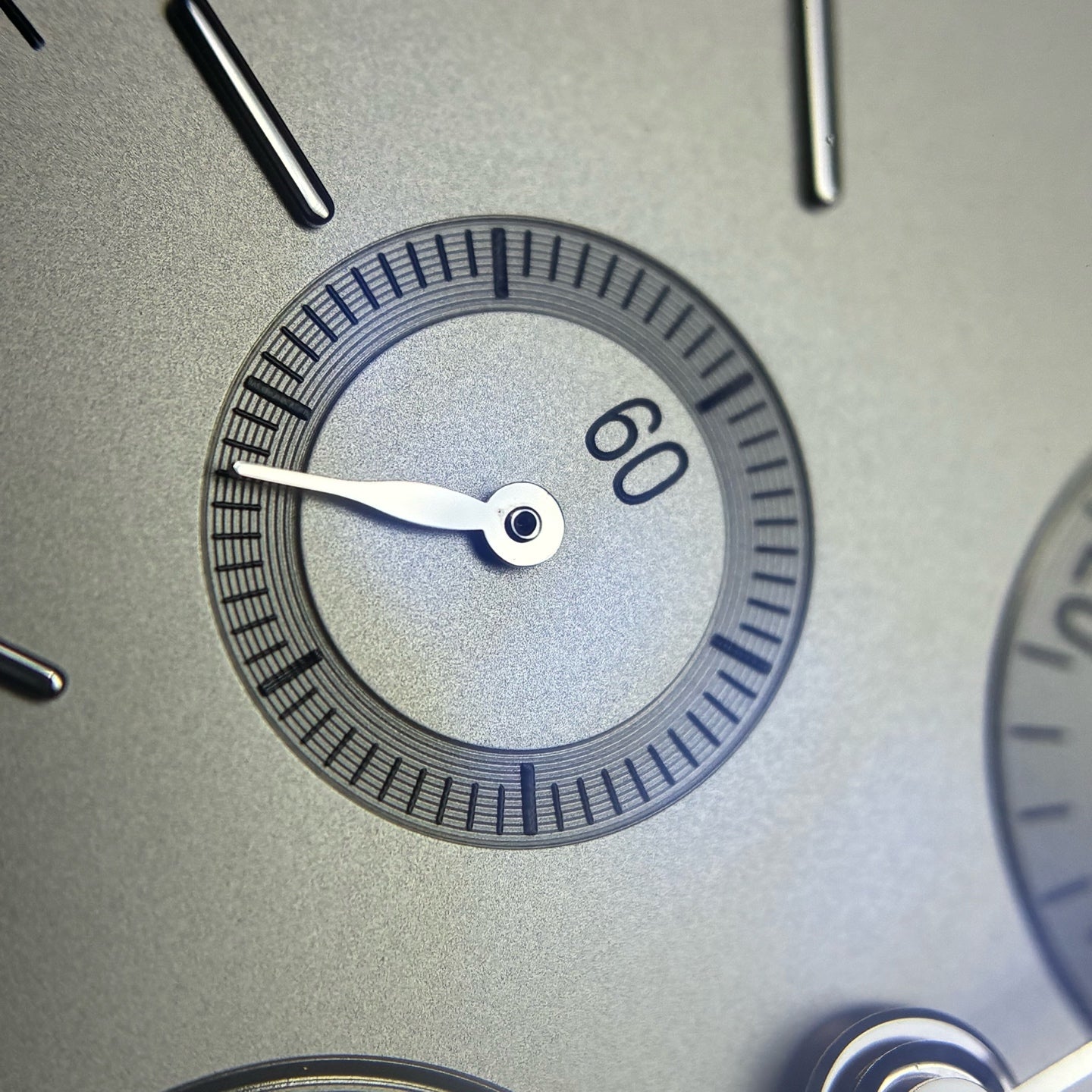 IWC Portofino Collection 42 millimeters IW391027