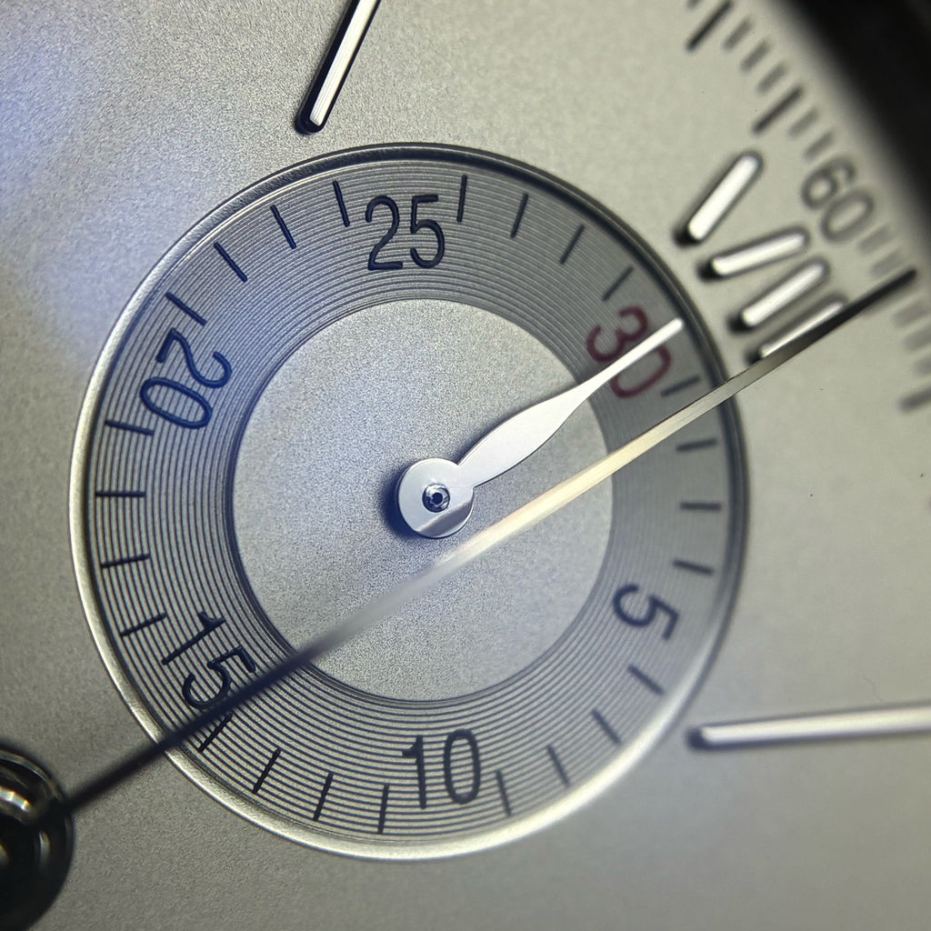 IWC Portofino Collection 42 millimeters IW391027