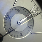 IWC Portofino Collection 42 millimeters IW391027