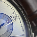 IWC Portofino Collection 42 millimeters IW391027