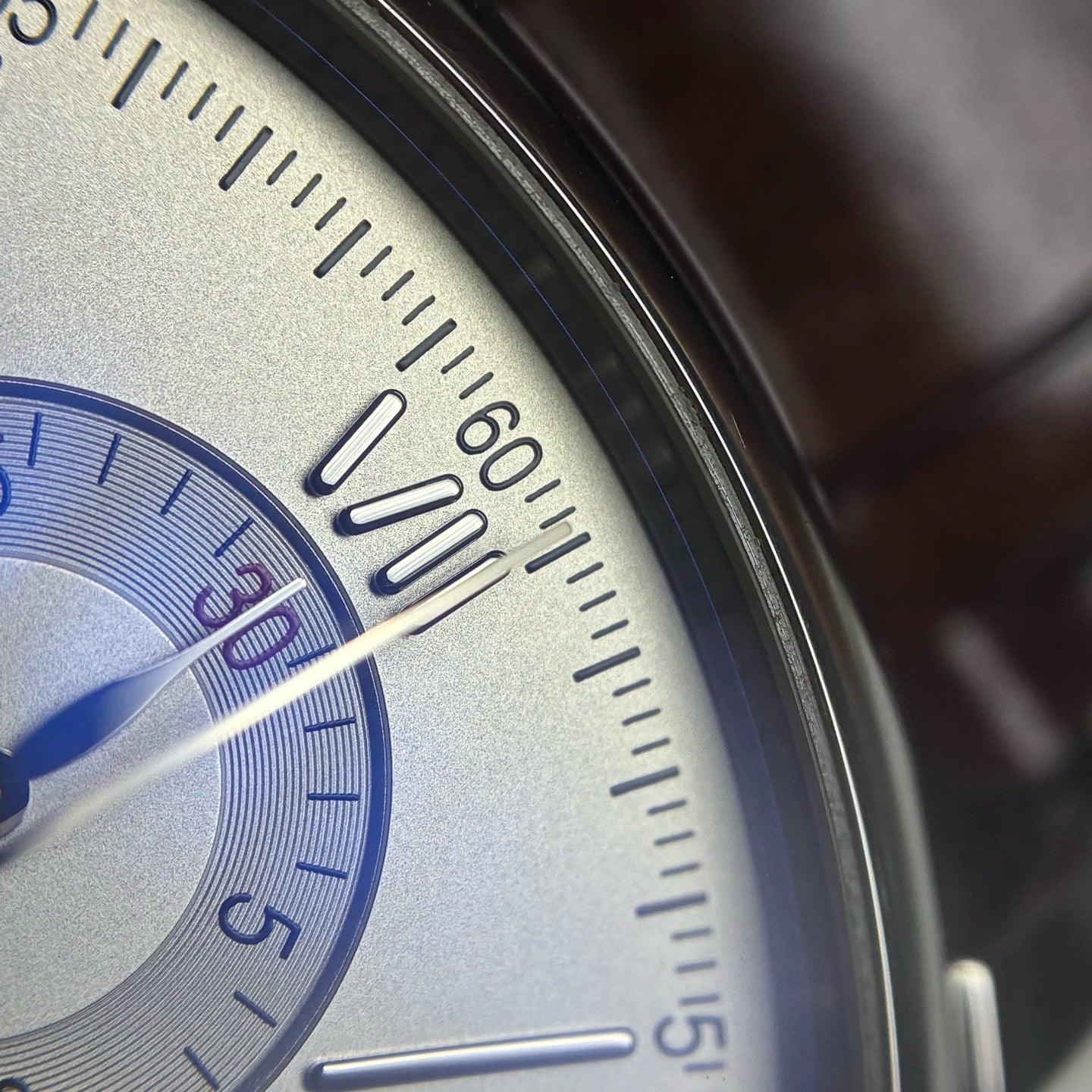 IWC Portofino Collection 42 millimeters IW391027