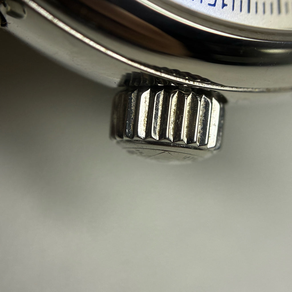 IWC Portofino Collection 42 millimeters IW391027