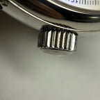 IWC Portofino Collection 42 millimeters IW391027