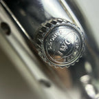 IWC Portofino Collection 42 millimeters IW391027