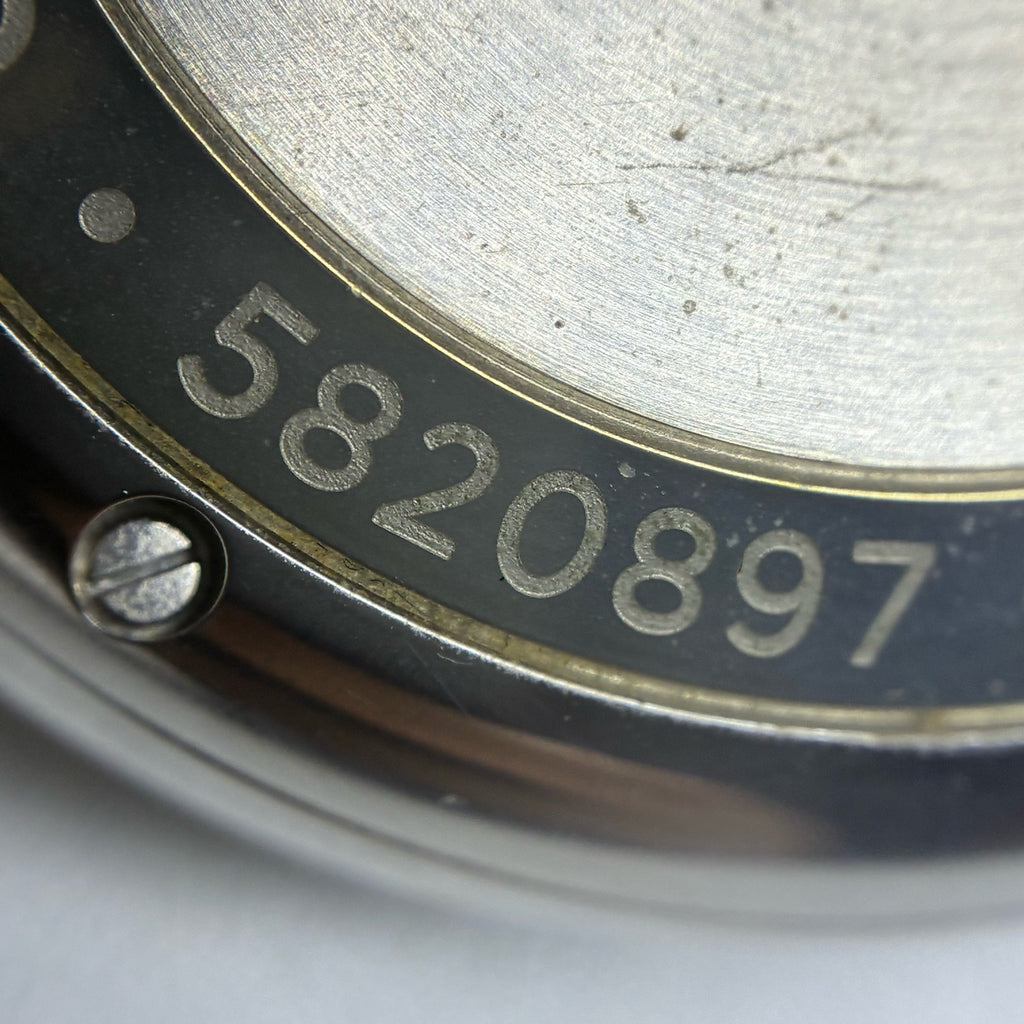 IWC Portofino Collection 42 millimeters IW391027