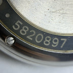 IWC Portofino Collection 42 millimeters IW391027