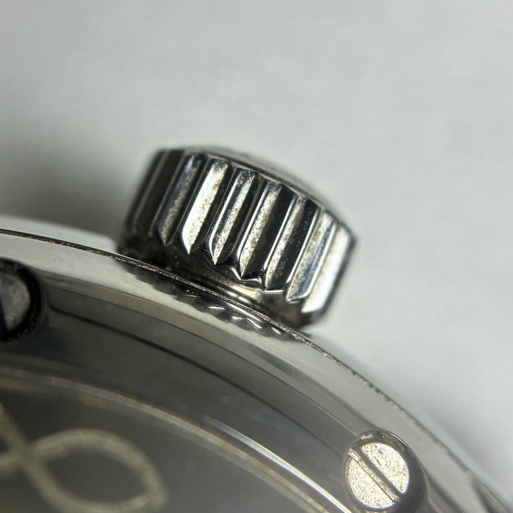 IWC Portofino Collection 42 millimeters IW391027
