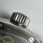 IWC Portofino Collection 42 millimeters IW391027