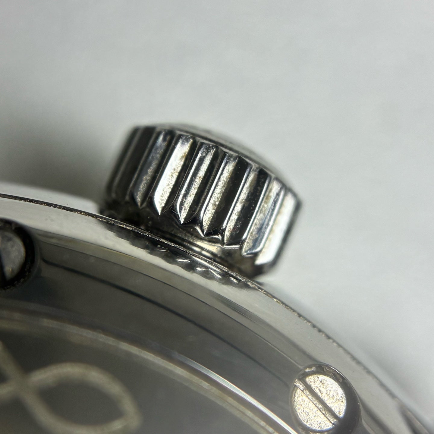 IWC Portofino Collection 42 millimeters IW391027